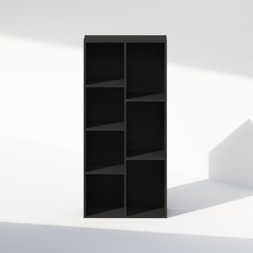 Reed Closet Organizers and Storage