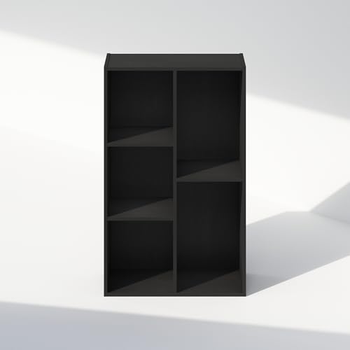 Reed Closet Organizers and Storage