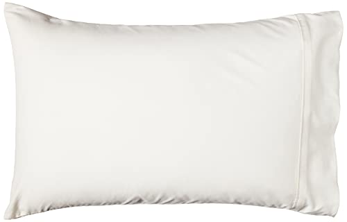 7 Piece Comforter Set Bag Solid Color All Season Soft Down Alternative Blanket & Luxurious Microfiber Bed Sheets