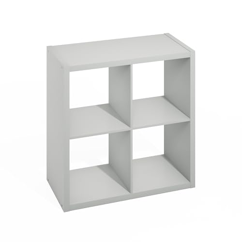 HERMITE Kitchen Island