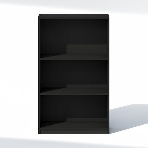 Reed Closet Organizers and Storage