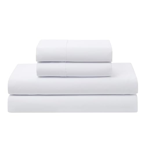 Twin Size Luxury Faux Fur Comforter Set