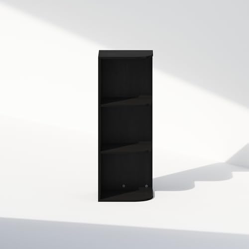 Reed Corner Shelf