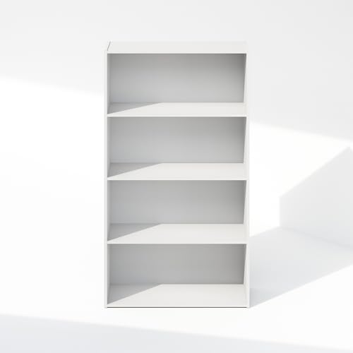 Reed Closet Organizers and Storage