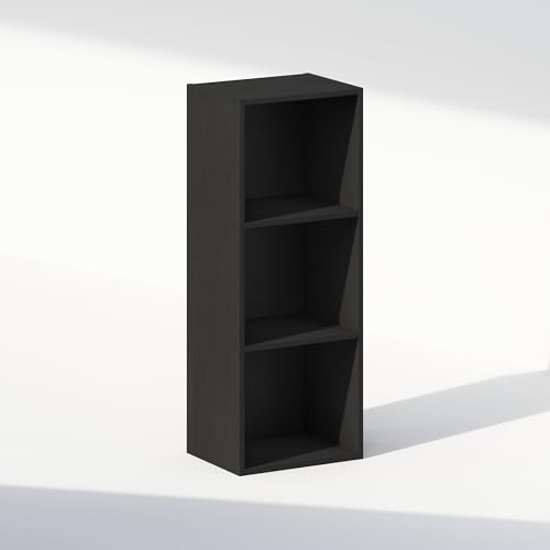 Reed Closet Organizers and Storage
