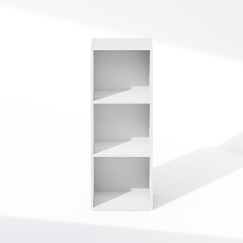 Reed Closet Organizers and Storage