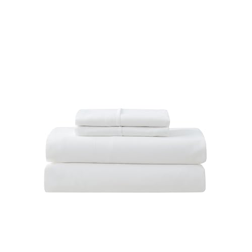 Twin Comforter Set with Sheets