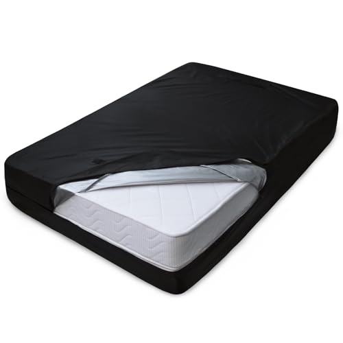 Mattress Bags for Moving and Storage Queen Size Waterproof