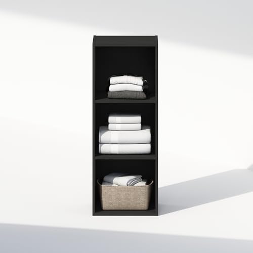Reed Closet Organizers and Storage
