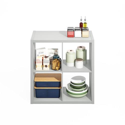 HERMITE Kitchen Island