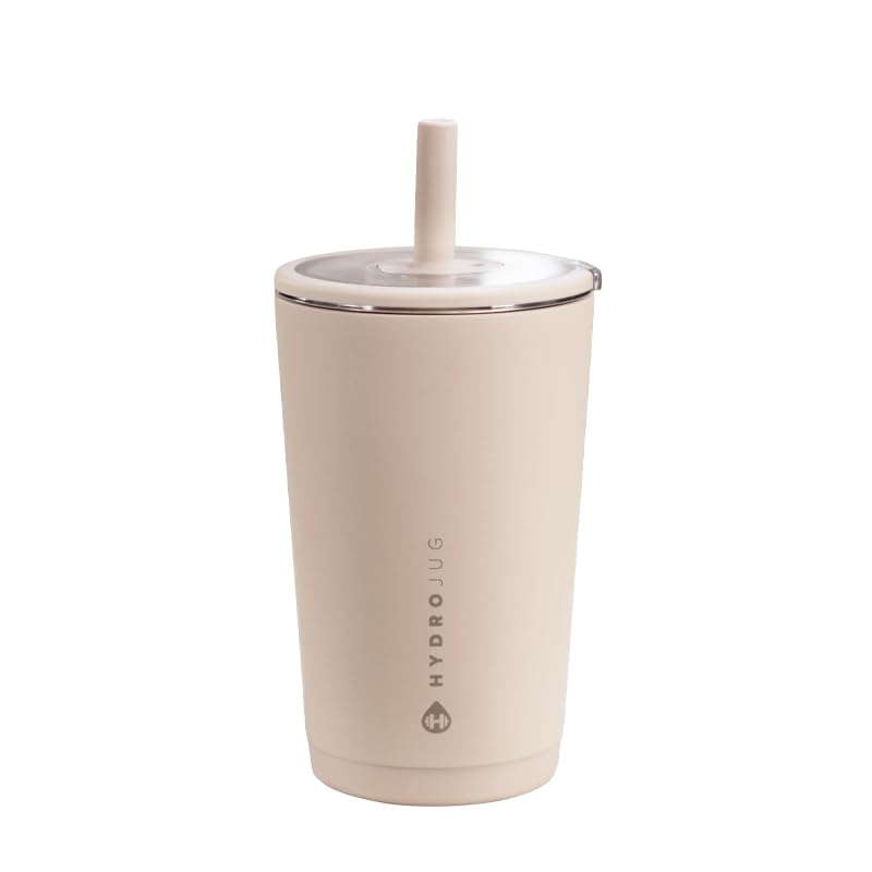 Everyday Tumbler 14 oz