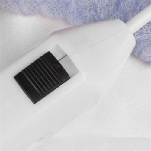 Whisks Electric Egg Beater Handheld Blender Milk Frother Coffee Mixer Milk Foamer Portable Egg Whisk