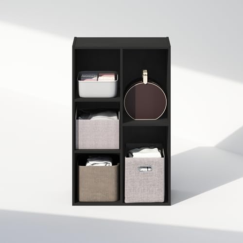 Reed Closet Organizers and Storage