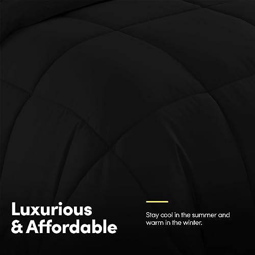 California King Comforter Set