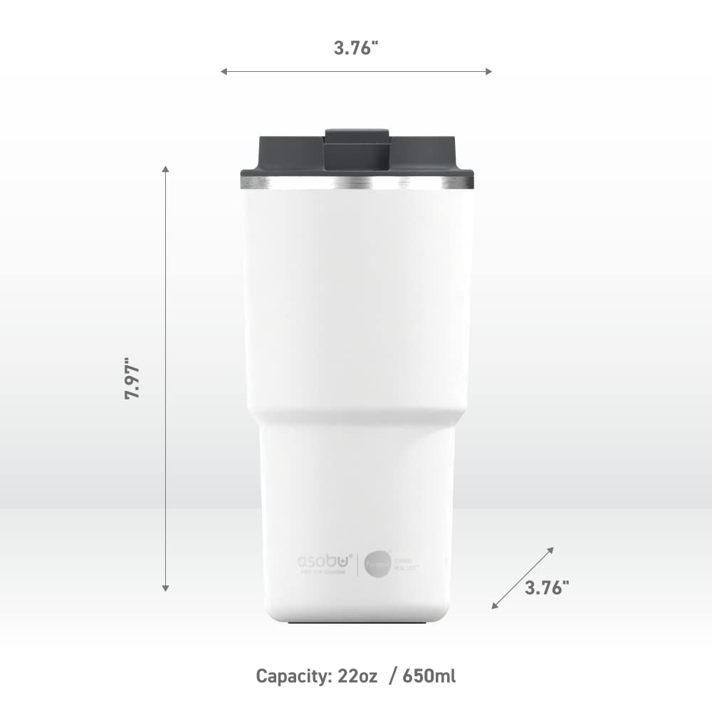 22oz Extra Large Ceramic