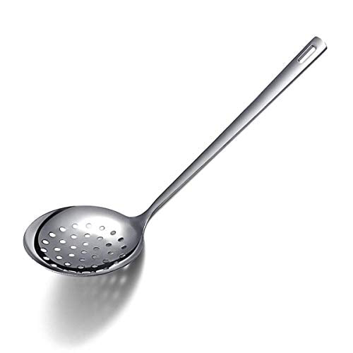 Stainless Steel Skimmer