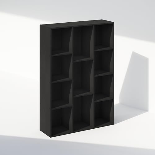 Reed Closet Organizers and Storage