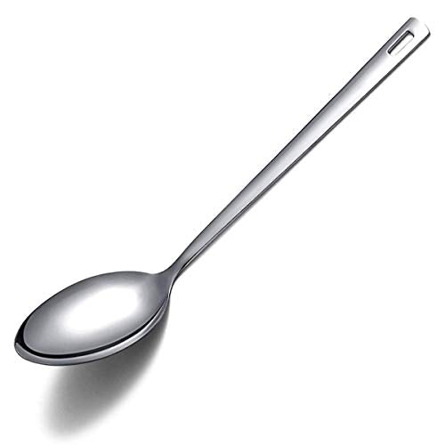 Cooking Spoon