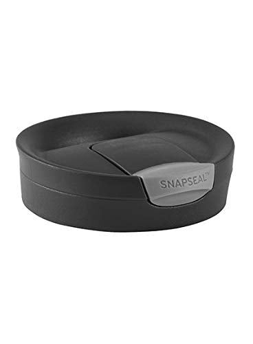 Byron Snapseal Travel Mug