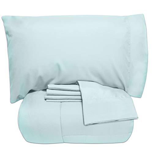 California King Comforter Set