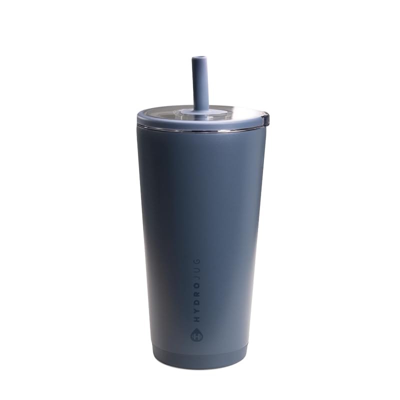 Everyday Tumbler 20 oz