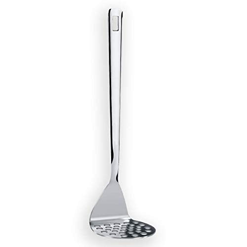 Stainless Steel Potato Masher