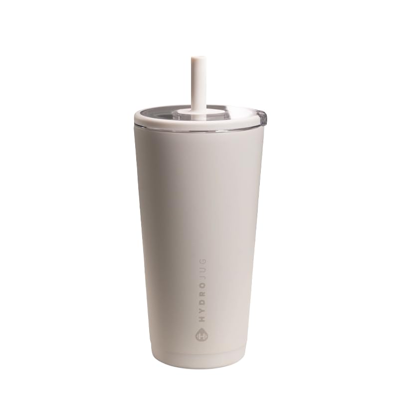 Everyday Tumbler 20 oz