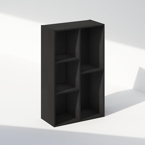 Reed Closet Organizers and Storage