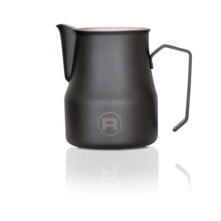 Rocket Espresso 18