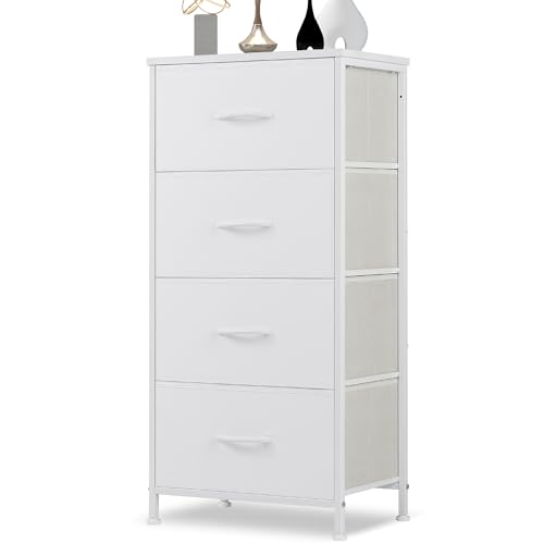 Dresser for Bedroom