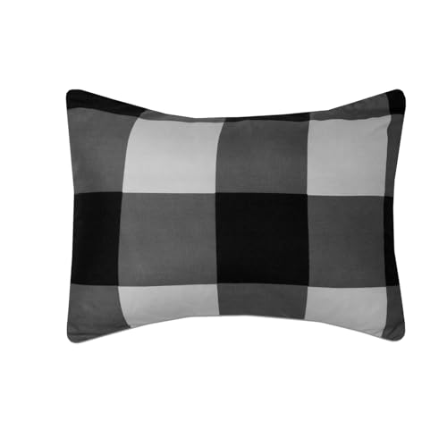 Twin XL Comforter Set with Sheets