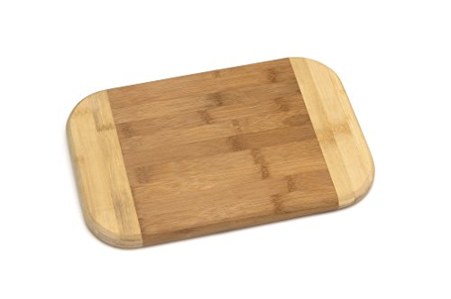 Bamboo Wood Two