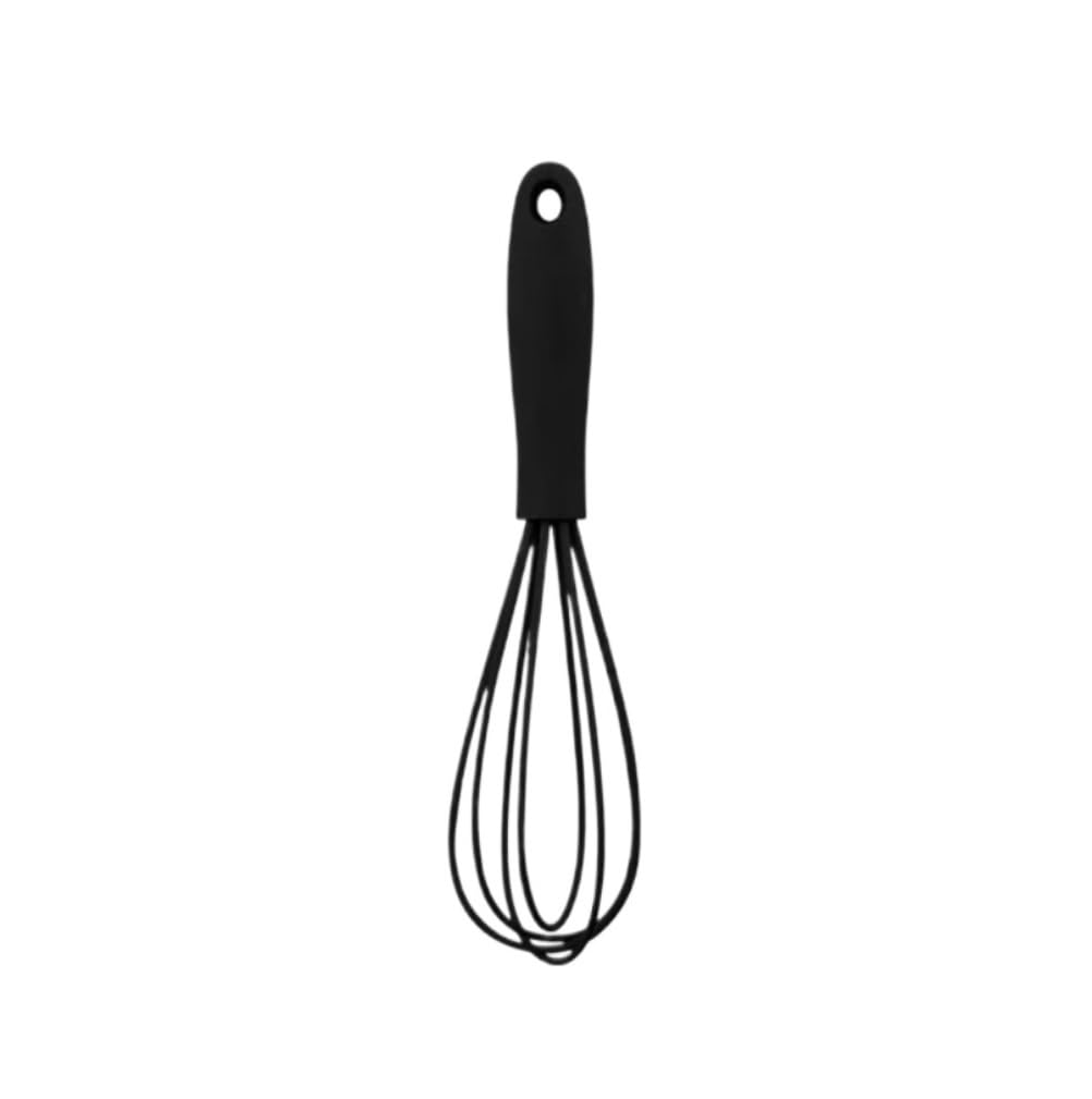 Egg Beater Compact Silicone Portable Blender Egg Beater Manual Handheld Milk Frother Household Small Kitchen Utensils