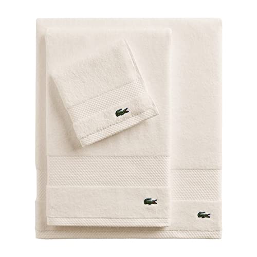 Heritage 100% Supima Cotton Bath Sheet 35" x 70"