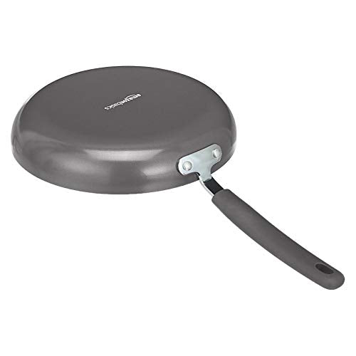Non Stick Cookware Set