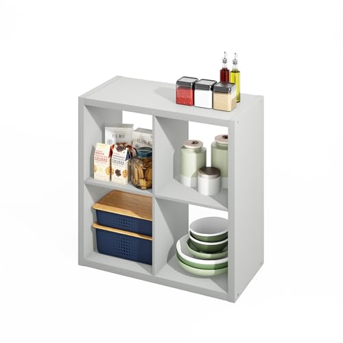 HERMITE Kitchen Island