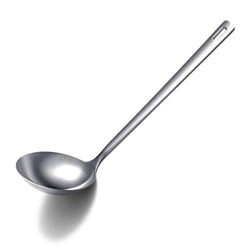 Stainless Steel Ladle