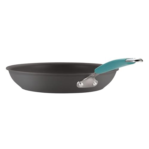 Cucina Dishwasher