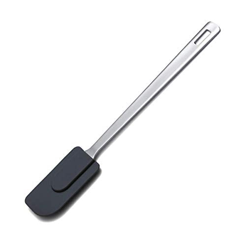 Silicone Spatulas