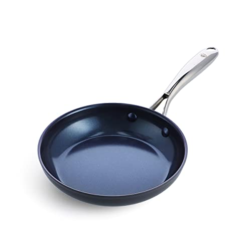 Cookware Hard Anodized Ceramic Nonstick