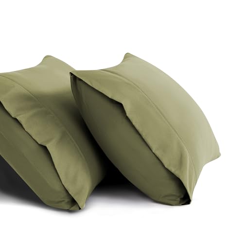 King Size Comforter Set with Sheets
