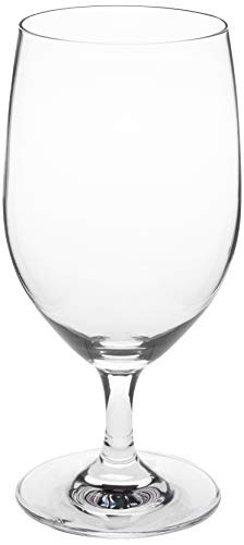 Forté All Purpose Glass 15 Ounce (6 Count)