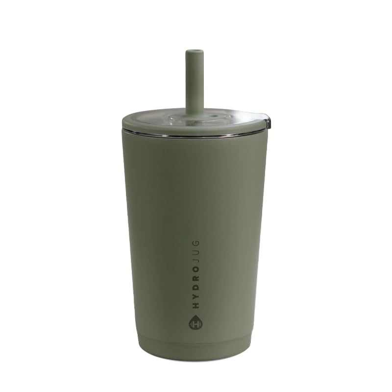 Everyday Tumbler 14 oz