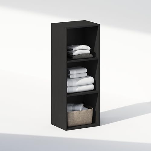 Reed Closet Organizers and Storage