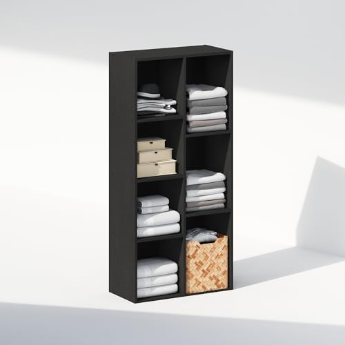 Reed Closet Organizers and Storage