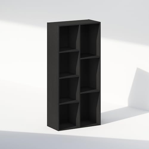Reed Closet Organizers and Storage