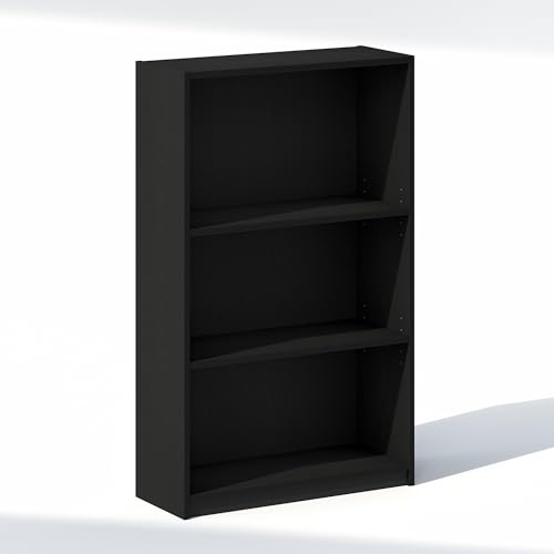 Reed Closet Organizers and Storage