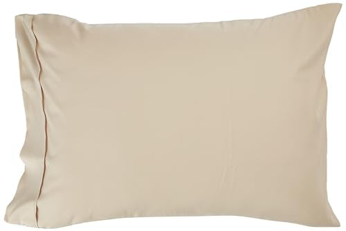 5 Piece Comforter Set Bag Solid Color All Season Soft Down Alternative Blanket & Luxurious Microfiber Bed Sheets