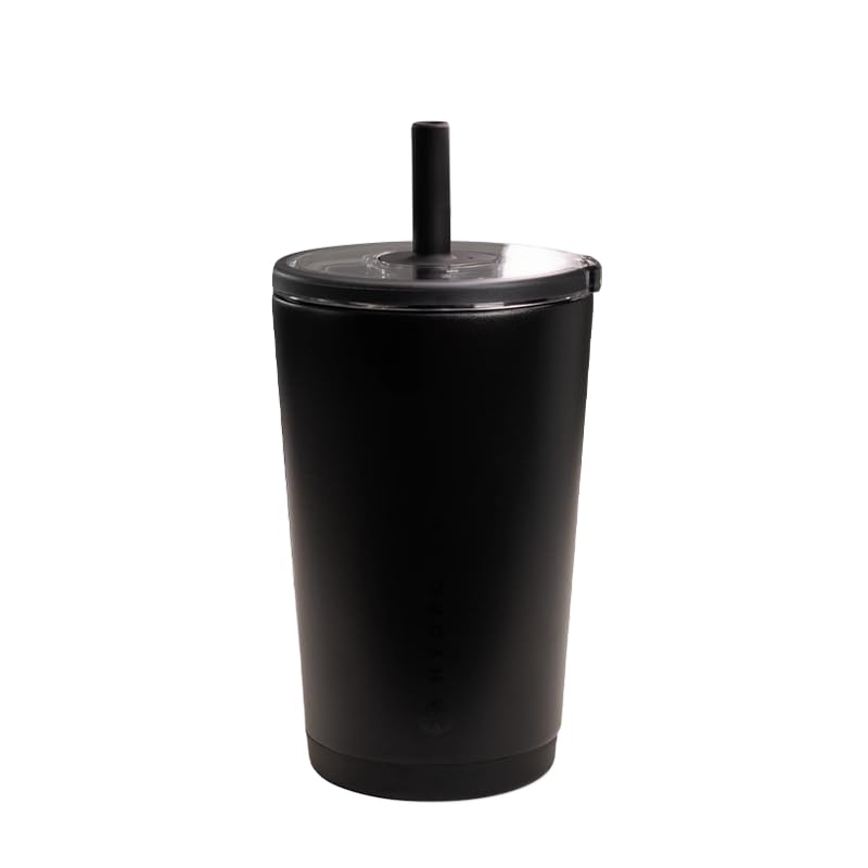 Everyday Tumbler 14 oz