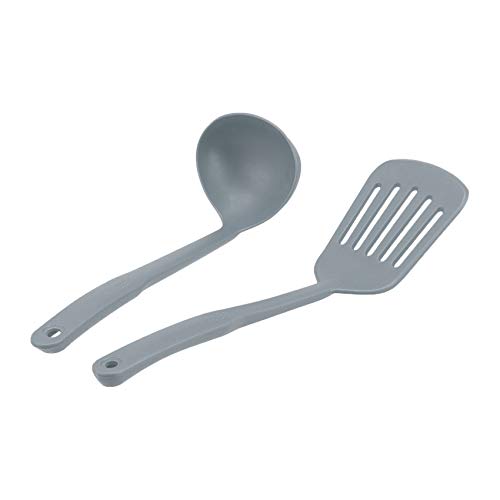 Non Stick Cookware Set